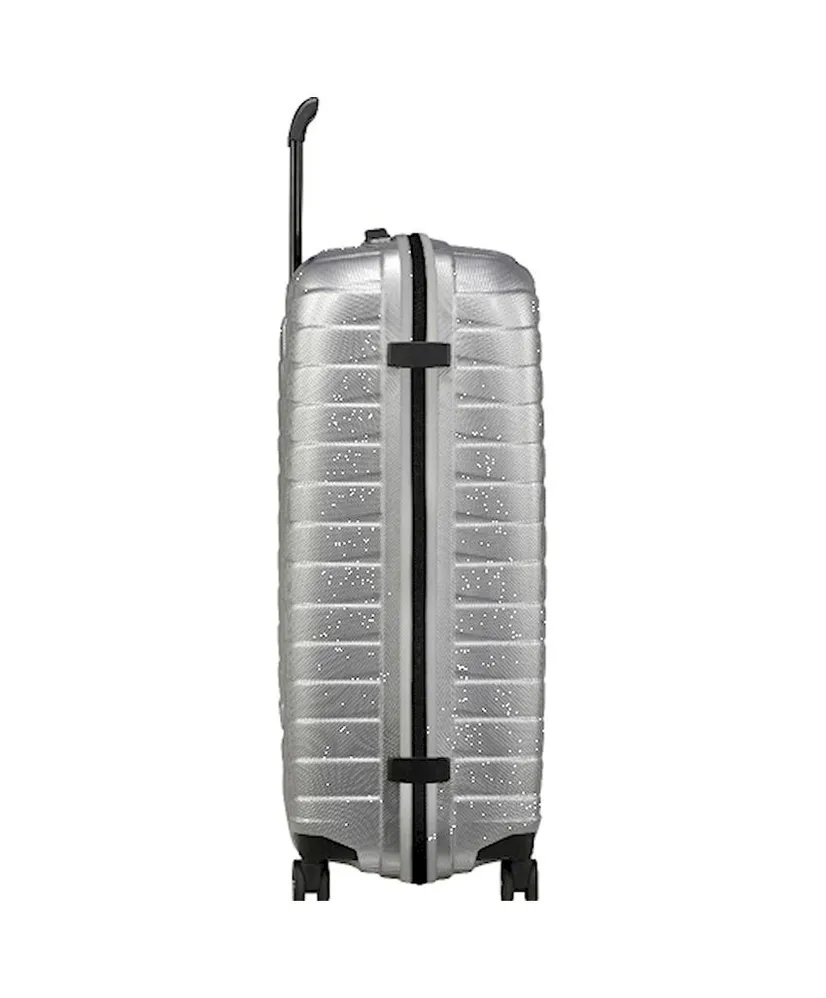 Samsonite Koffer Proxis 75 cm