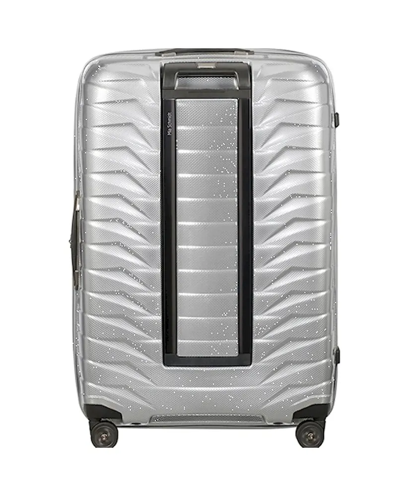 Samsonite Koffer Proxis 75 cm