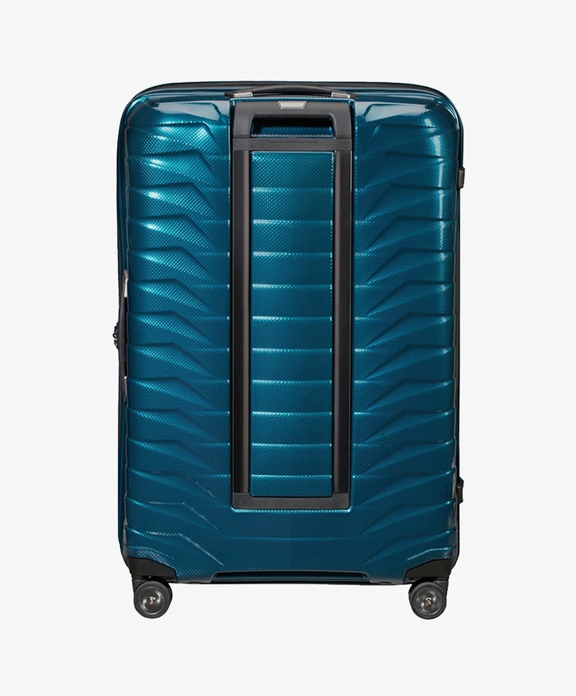 Samsonite Koffer Proxis 75 cm