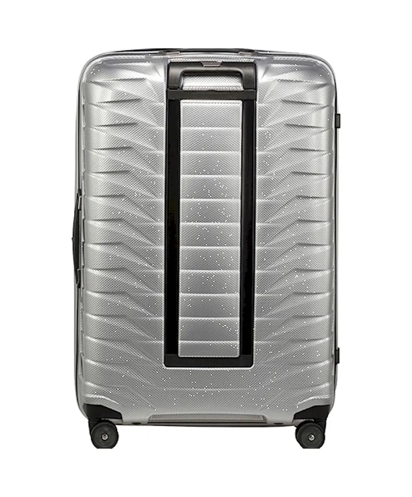 Samsonite Koffer Proxis 75 cm