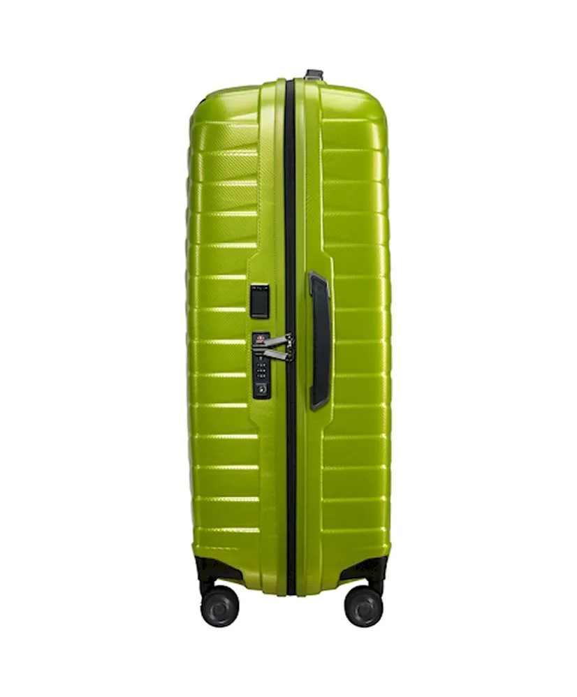 Samsonite Koffer Proxis 75 cm