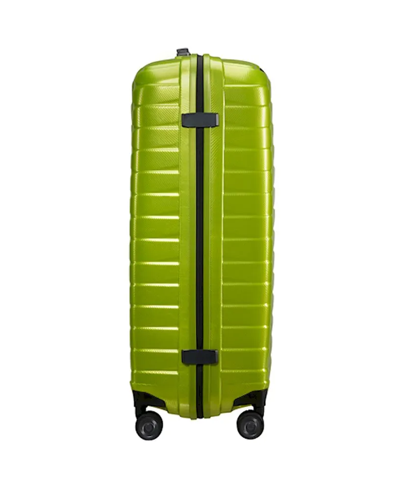 Samsonite Koffer Proxis 75 cm