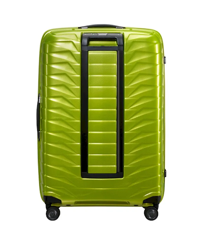 Samsonite Koffer Proxis 75 cm