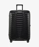 Samsonite Koffer Proxis 75 cm