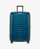 Samsonite Koffer Proxis 75 cm