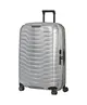 Samsonite Koffer Proxis 75 cm