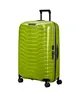 Samsonite Koffer Proxis 75 cm