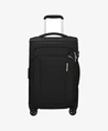 Samsonite Koffer Respark 55cm