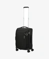 Samsonite Koffer Respark 55cm