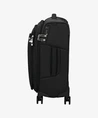 Samsonite Koffer Respark 55cm