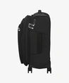 Samsonite Koffer Respark 55cm