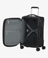 Samsonite Koffer Respark 55cm