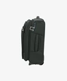 Samsonite Koffer Respark 55cm