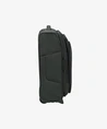 Samsonite Koffer Respark 55cm