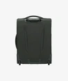 Samsonite Koffer Respark 55cm
