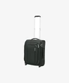 Samsonite Koffer Respark 55cm