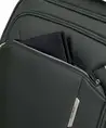 Samsonite Koffer Respark 55cm