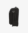 Samsonite Koffer Respark 55cm