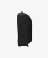 Samsonite Koffer Respark 55cm