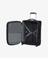 Samsonite Koffer Respark 55cm