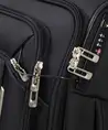 Samsonite Koffer Respark 55cm