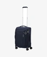Samsonite Koffer Respark 55cm