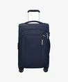 Samsonite Koffer Respark 55cm