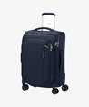 Samsonite Koffer Respark 55cm