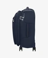 Samsonite Koffer Respark 55cm