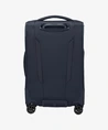 Samsonite Koffer Respark 55cm