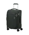 Samsonite Koffer Respark 55cm