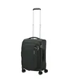 Samsonite Koffer Respark 55cm