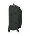 Samsonite Koffer Respark 55cm