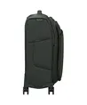 Samsonite Koffer Respark 55cm