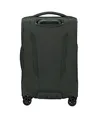 Samsonite Koffer Respark 55cm