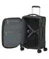 Samsonite Koffer Respark 55cm