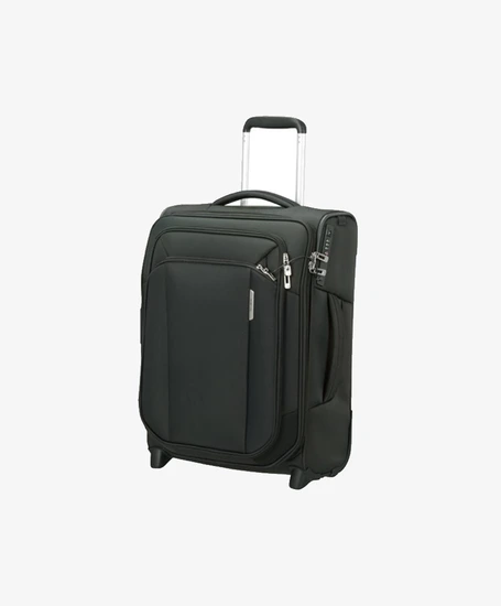 Samsonite Koffer Respark 55cm