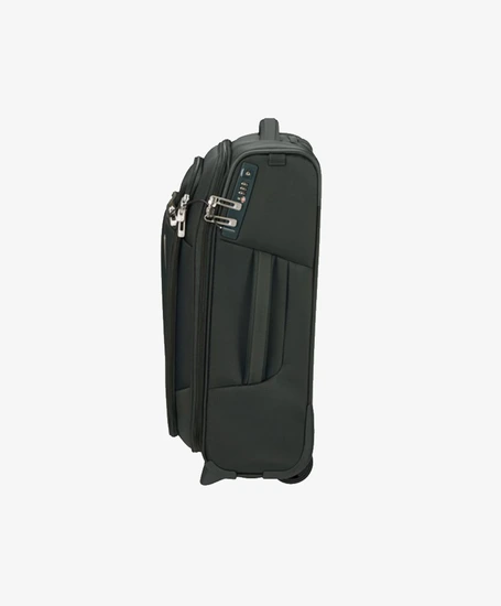 Samsonite Koffer Respark 55cm