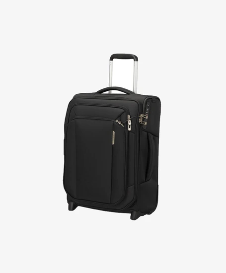 Samsonite Koffer Respark 55cm