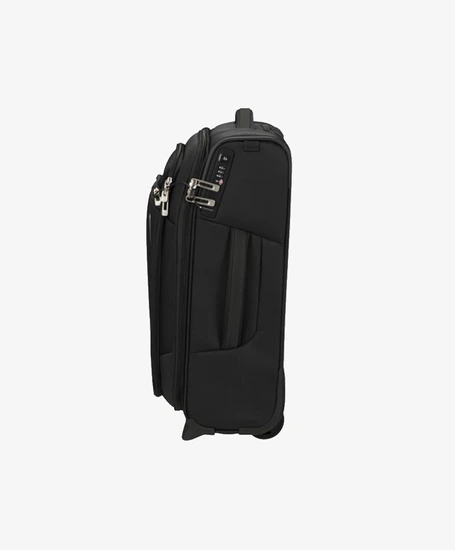 Samsonite Koffer Respark 55cm