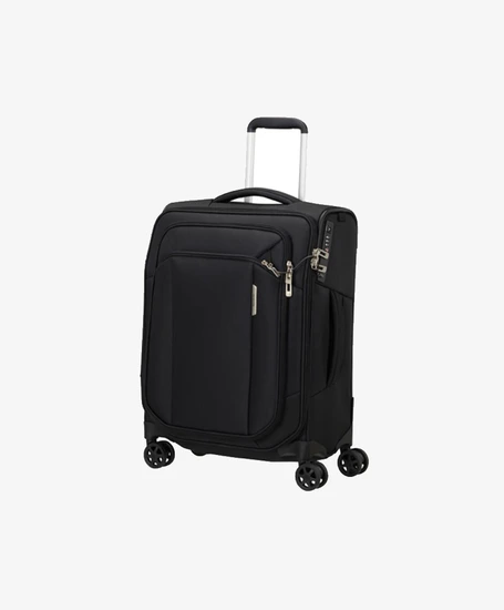 Samsonite Koffer Respark 55cm