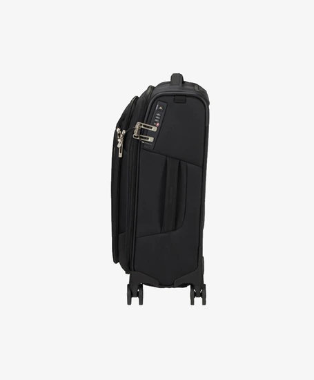 Samsonite Koffer Respark 55cm