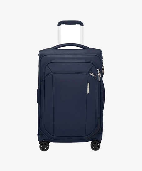 Samsonite Koffer Respark 55cm
