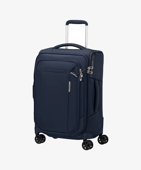 Samsonite Koffer Respark 55cm