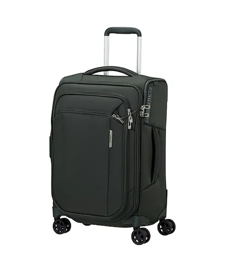 Samsonite Koffer Respark 55cm