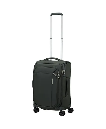 Samsonite Koffer Respark 55cm