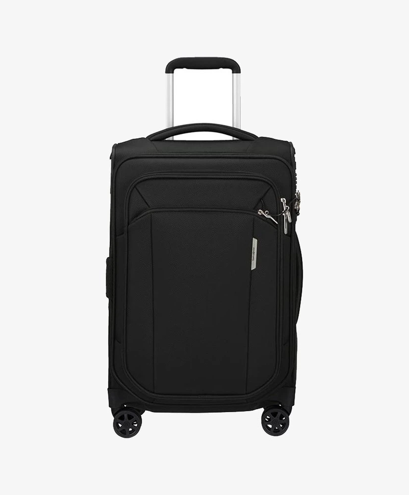 Samsonite Koffer Respark 55cm