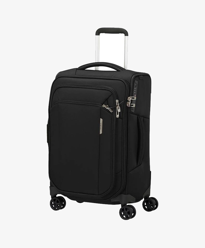 Samsonite Koffer Respark 55cm