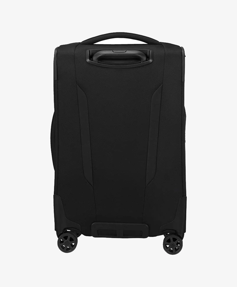 Samsonite Koffer Respark 55cm