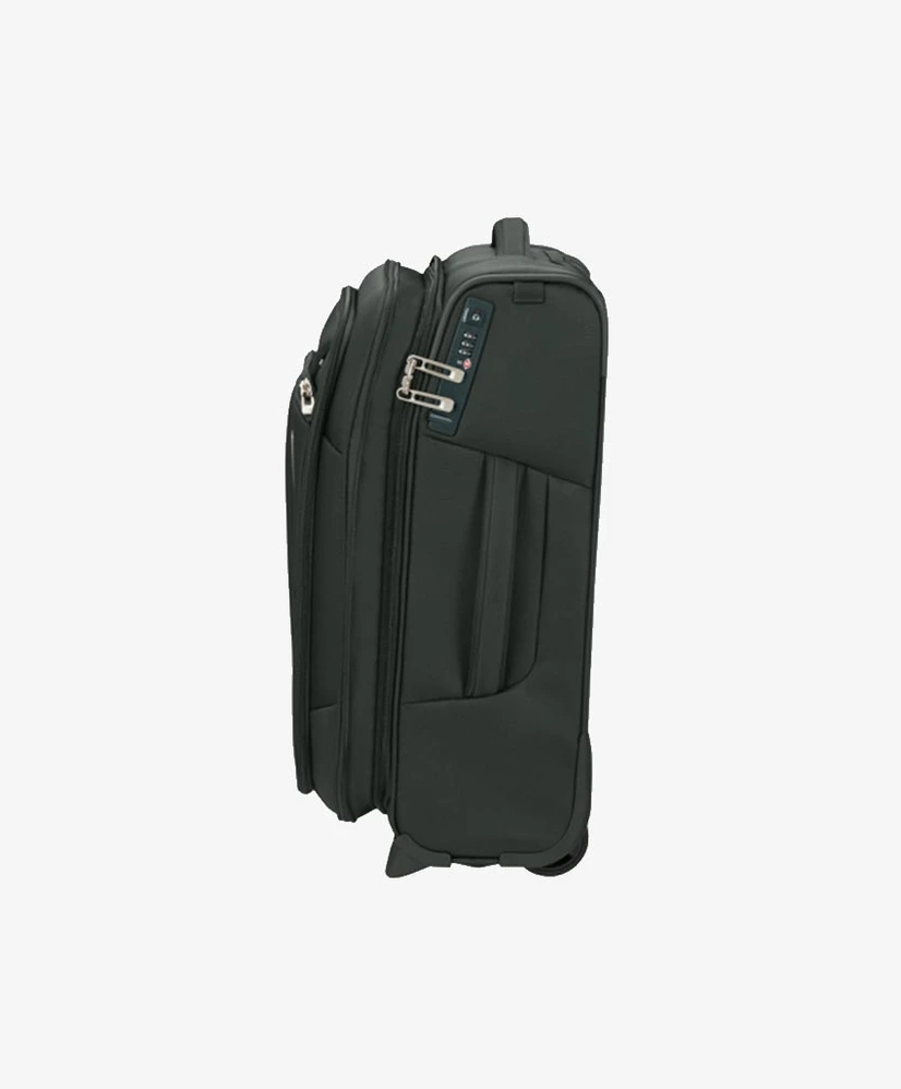 Samsonite Koffer Respark 55cm